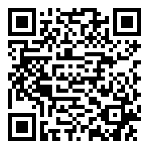  Авторизоваться через Telegram-бота 